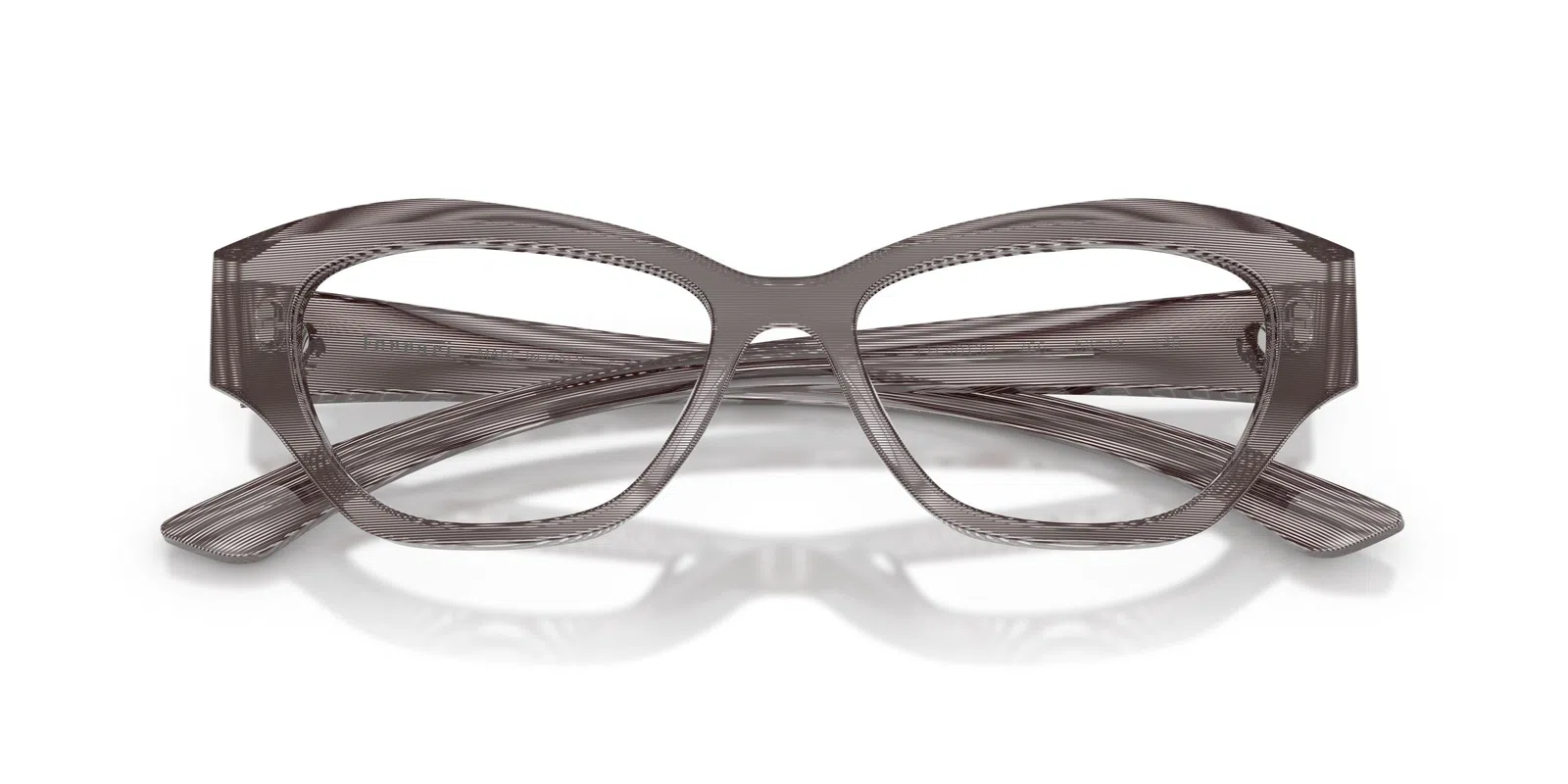 Ferrari 4013U Eyeglasses - view 10